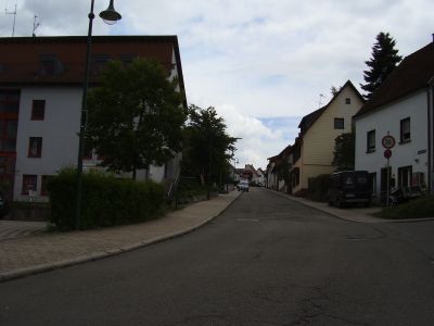 Griesholstrasse-7_400